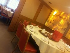 -桥底辣蟹(谢斐道店)