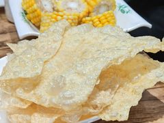 -草原塞蛮羊火锅城(港湾店)