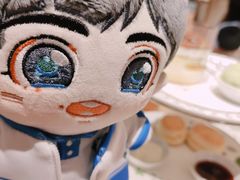 -必胜客(天河城店)