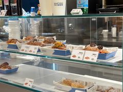 -Something For(中洲湾店)