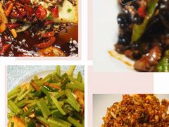 -锦小馆(安贞店)