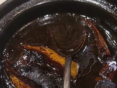 -正院大宅门烤鸭(首体店)