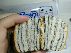 -华润万家超市(锦江翡翠城店)