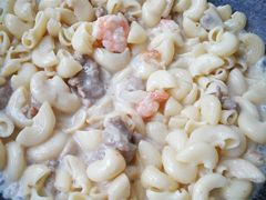 香酥咸蹄髈-桦立酒家(宜山路店)