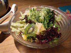 -刀板香·安徽菜(国购IFC店)