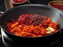 -俏媳妇火锅(宽窄巷子店)