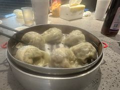 -荣家小吃(紫阳街店)