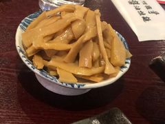 -纪州豚骨酱油拉面(锦延路店)