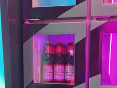 -音乐派KTV(成都印象城店)