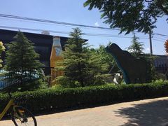 -百年义利(北兴路店)