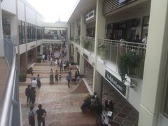 -三井奥特莱斯购物城(爵士之梦长岛店)