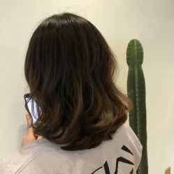 -涩谷· Hair Salon