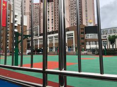-上海市经济管理学校