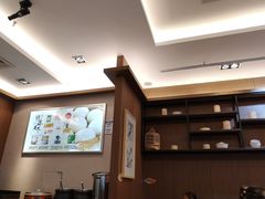 景观位-包谋天下(奥克斯广场店)