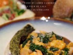 -blue frog蓝蛙(长泰广场店)