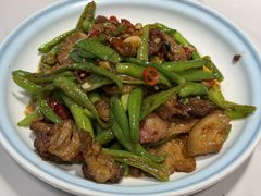 -全乐鱼馆·淳牌有机鱼直营店