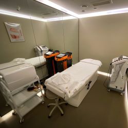 -同仁堂知嘛健康·塑龄中心