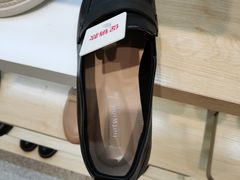 -hotwind热风(悠唐店)