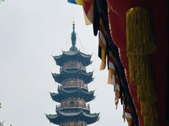 -龙华寺