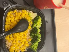 -永和大王(解放东路店)
