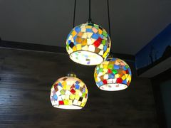 -木卡买提新疆餐厅·清真(新里海顿公馆店)