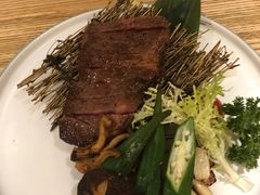-初居食屋日式料理(万象城购物中心店)