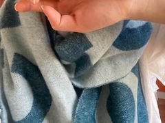 -Acne Studios(芮欧百货店)