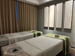 点击看大图 -梵隐SPA