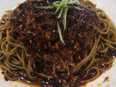 -临潼印象·特色陕菜