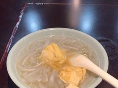-丁莲芳(红旗路店)