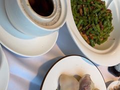 -沙河粉村·国家非遗传承(云台店)