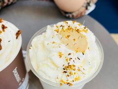 -BeauTea水仙(coco park店)