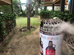 -莫多多餐厅