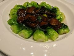 -乾隆美食·本帮菜(黄河路店)