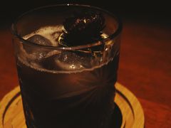 -秀·爱尔兰餐吧(上海路店)