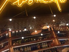 -不二·民谣音乐餐吧(长沙店)
