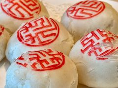 -花家怡园(中关村·融科店)