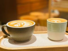 -Luneurs(幸福里店)