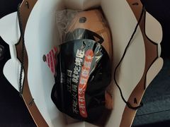 -烤匠麻辣烤鱼(IFS店)