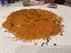 -高佳庄·海鲜酒楼(东港店)