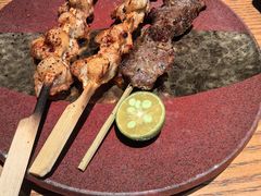 -贰捌零叁精致料理(钱湖店)