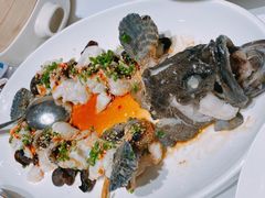 -北京厨房(西安SKP店)