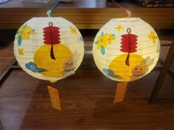 -爱贝蕊恩韩式月子会所(南山店)