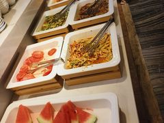 -大队长主题火锅(观音桥店)