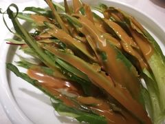 -粗茶淡饭·汉口公馆(循礼门店)