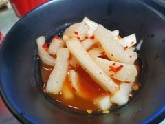 -Meet Sun首尔大排档(湘潭城市盒子店)