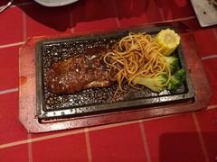 -必胜客(大坪英利店)