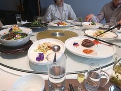 -长安酒肆(曲江店)