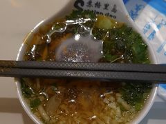 -苏格里岛自助烤肉海鲜火锅(成都金牛万达店)