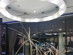 -鹭江潮餐厅•福建菜(鹭江佲家酒店)